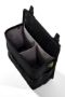 Afbeelding - https-www-ez-catalog-nl-Asset-35d65f3d5ded4da9a433794145c35213-ImageFullSize-252800009900-2-jpg